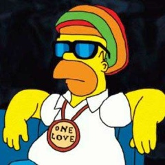 Берик Есжанов, 13.01.1992, Хромтау