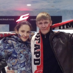 Станислав Матлахов, 30.01.1988, Омск
