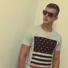 Александр Санников, 30.03