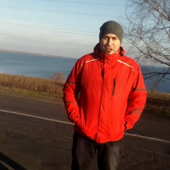 Сергей Кальченко, 21.08.1987, Харьков