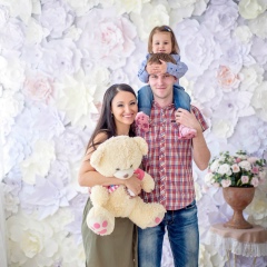 Оксана Красикова, 25.09, Колпино