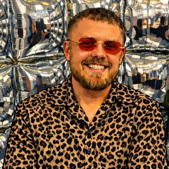 Иван Деревесников, 06.05.1987, Вологда