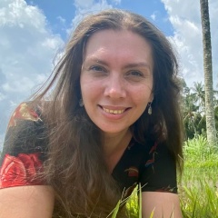 Нина Тирская, 26.11, Санкт-Петербург