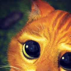 Айман Уразбаева