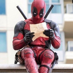 Игорь Масленников, Калининград