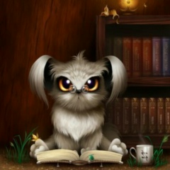 Денис Шипин, 08.04.1988, Казань