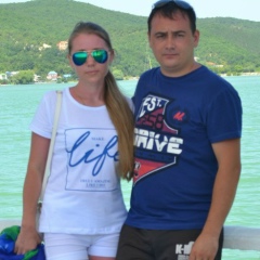 Владислав Коновалов, Чебоксары