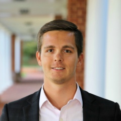 Влад Чистяков, 12.10.1988, Москва