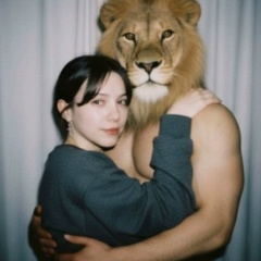 Софька Милашковна, Нижний Новгород