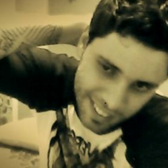 Diego Alves, 24.01.1992, São Paulo