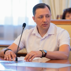 Дмитрий Алексанов, 25.07.1987, Новосибирск