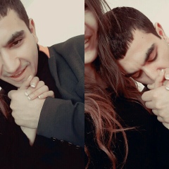 Gevorg Kartashyan, 19.07, Москва