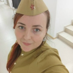 Юлия Старцев-Левицкая, 27.12, Сургут