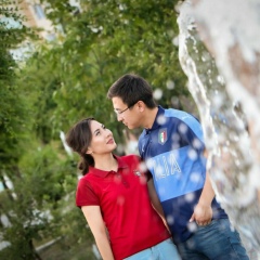 Ravilius Mukhanov, 28.07.1990, Атырау