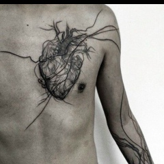 Perchik Bomba, 06.12, Санкт-Петербург