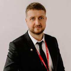 Вадим Розенер, 12.03.1990, Воскресенск