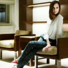 Татьяна Бабчук, 30.09.1988