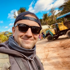 Дмитрий Орлов, 05.04, Москва