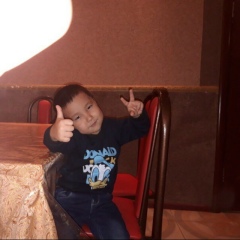 Бекулан Курманалин, 07.09.2008