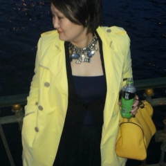 Арюна Ангаева, 19.08.1984, Санкт-Петербург