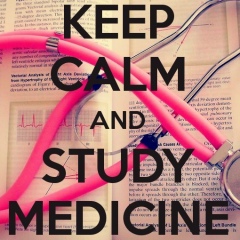 Вадим Днестр, 10.08, Харьков