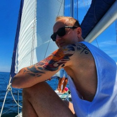 Олег Литвиненко, 17.12.1985, Одесса