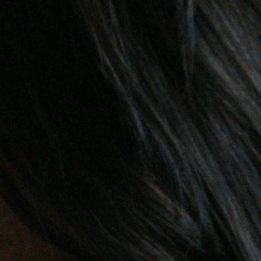 Диана Лозко, 22.07.1989