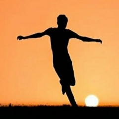 Артём Попов, Пермь