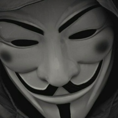 Данияр Ауганов, 28.12.1979, Жанаозен