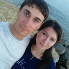 Арсен Мутаев, 06.03.1991