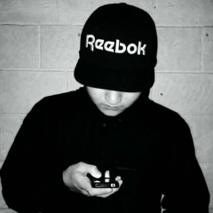 Нурсултан Ботабаев, 24.05.1995, Актау