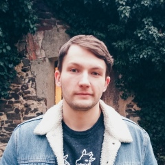 Всеволод Кылосов, 07.01, Екатеринбург