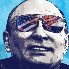 Николай Федотов, 29.06.1988, Санкт-Петербург