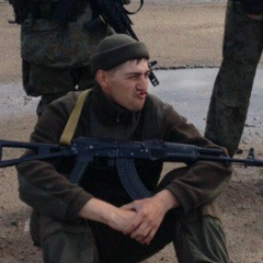 Булат Сагидуллин, 22.03.1988, Нефтекамск