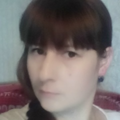 Елена Рукина, 27.07.1988, Санкт-Петербург