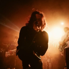 Алексей Старовойтов, 28.09.1996, Челябинск