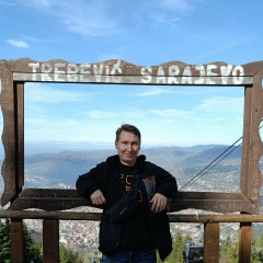 Константин Паламодов, 02.03.1986