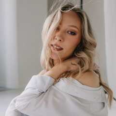 Анири Сакила, 29.04, Гродно