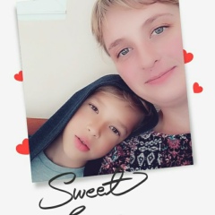 Ксения Евстифеева, 27.08, Курган