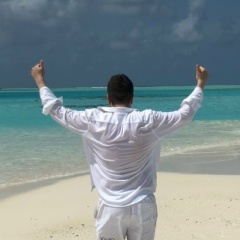 Эрик Сакаев, 24.06.1989, Москва