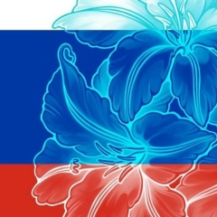 Владислав Елисеенков, 01.09, Смоленск