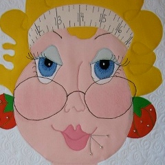 Ольга Макарова, 11.12, Москва