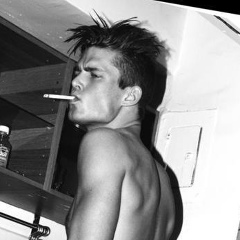 Егор Щукин, 29.08