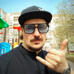 Григорий Акимов, 25.06, Москва