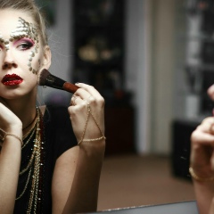 Виктория Щербак, 03.02, Одесса