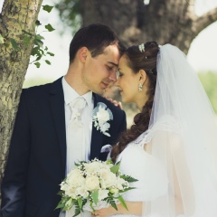 Екатерина Осьмакова, 18.09.1992, Петропавловск