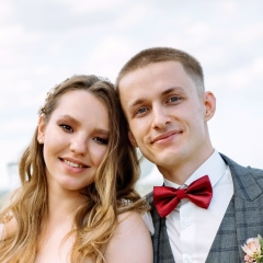 Дмитрий Кужельный, 16.05.1991, Минск