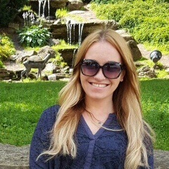 Юлия Максимова, 04.06, Санкт-Петербург