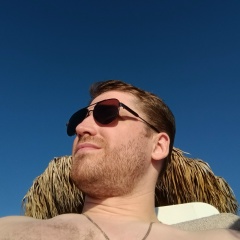 Александр Ананин, 11.02.1991, Ижевск