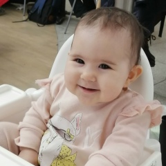 Bahodur Kahorov, 01.03, Йошкар-Ола